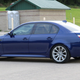 Illustration for article titled Holy Hell, The 500-HP BMW M5 Is Officially Cheaper Than A Honda Civic